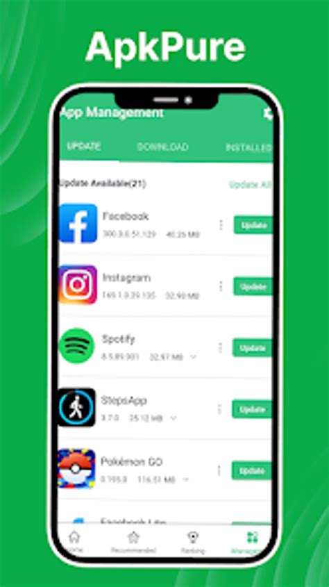 apkum com|apkpure.